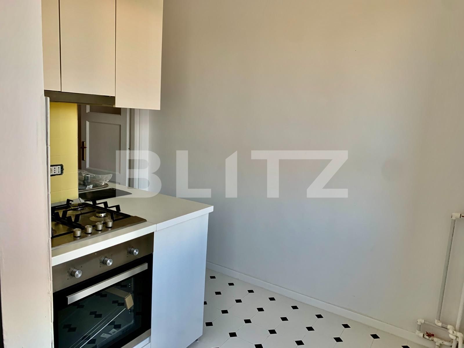 Apartament de vânzare 2 camere Floreasca - 74426AV | BLITZ București | Poza6