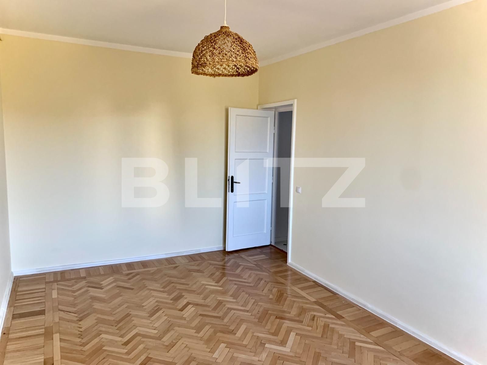 Apartament de vânzare 2 camere Floreasca - 74426AV | BLITZ București | Poza3