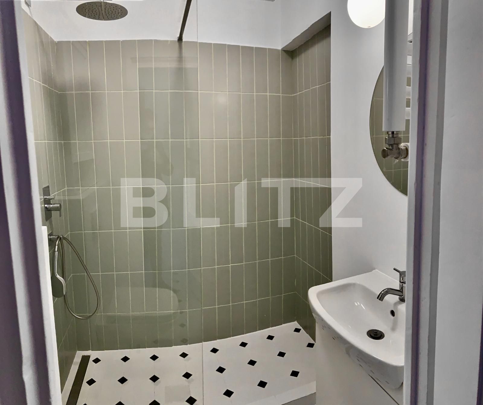 Apartament de vânzare 2 camere Floreasca - 74426AV | BLITZ București | Poza8