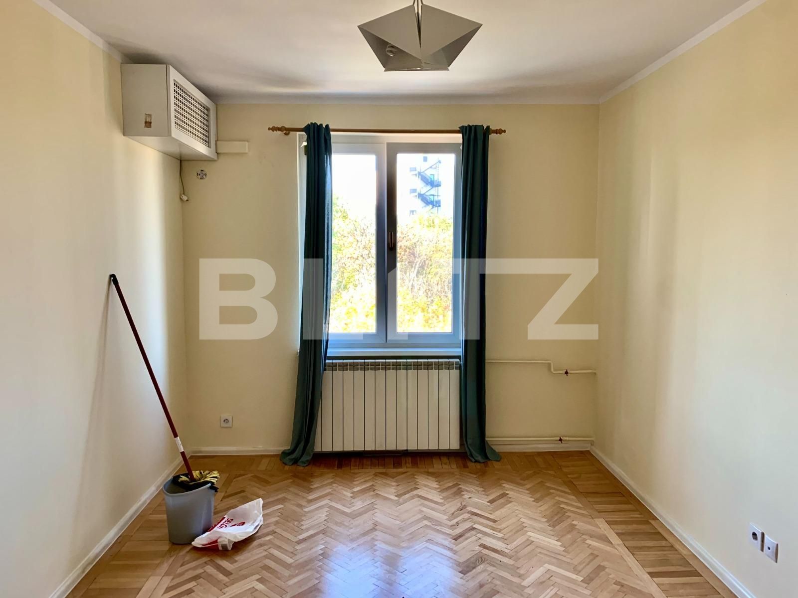 Apartament de vânzare 2 camere Floreasca - 74426AV | BLITZ București | Poza4