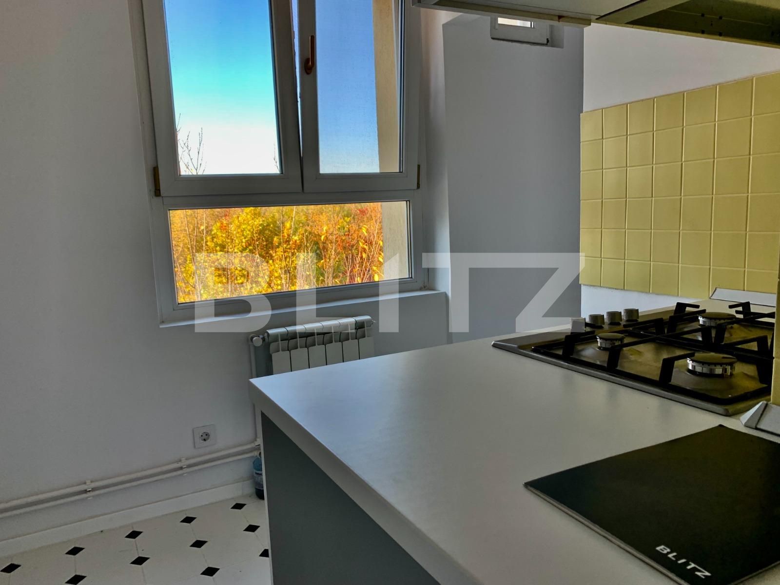Apartament de vânzare 2 camere Floreasca - 74426AV | BLITZ București | Poza7