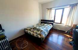 Vilă de 230 mp utili, mobilata, 844 mp teren, în comuna Berceni