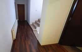 Vilă de 230 mp utili, mobilata, 844 mp teren, în comuna Berceni