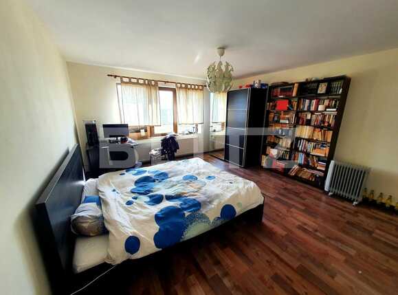 Casa de vânzare 6 camere Berceni - 74452CV | BLITZ București | Poza9