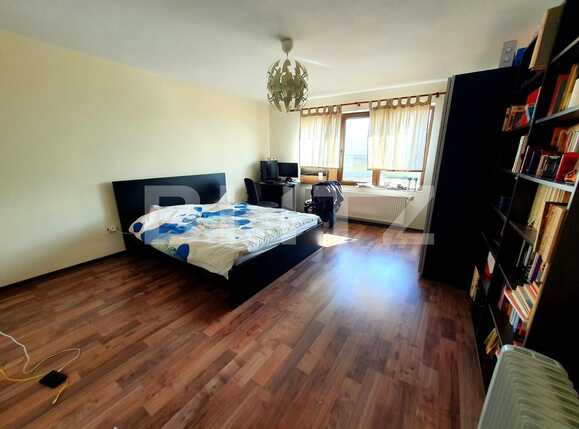 Casa de vânzare 6 camere Berceni - 74452CV | BLITZ București | Poza10