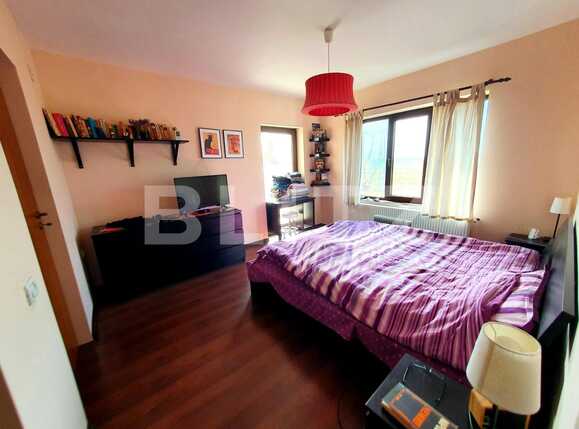 Casa de vânzare 6 camere Berceni - 74452CV | BLITZ București | Poza7