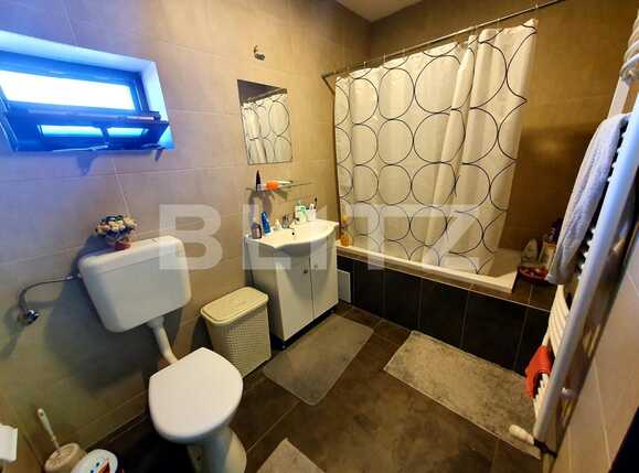 Casa de vânzare 6 camere Berceni - 74452CV | BLITZ București | Poza14