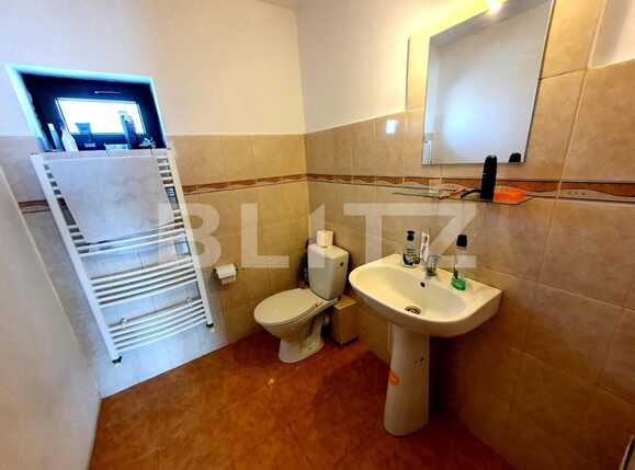 Casa de vânzare 6 camere Berceni - 74452CV | BLITZ București | Poza16