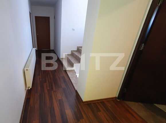 Casa de vânzare 6 camere Berceni - 74452CV | BLITZ București | Poza17