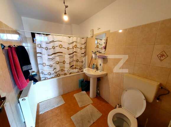 Casa de vânzare 6 camere Berceni - 74452CV | BLITZ București | Poza13