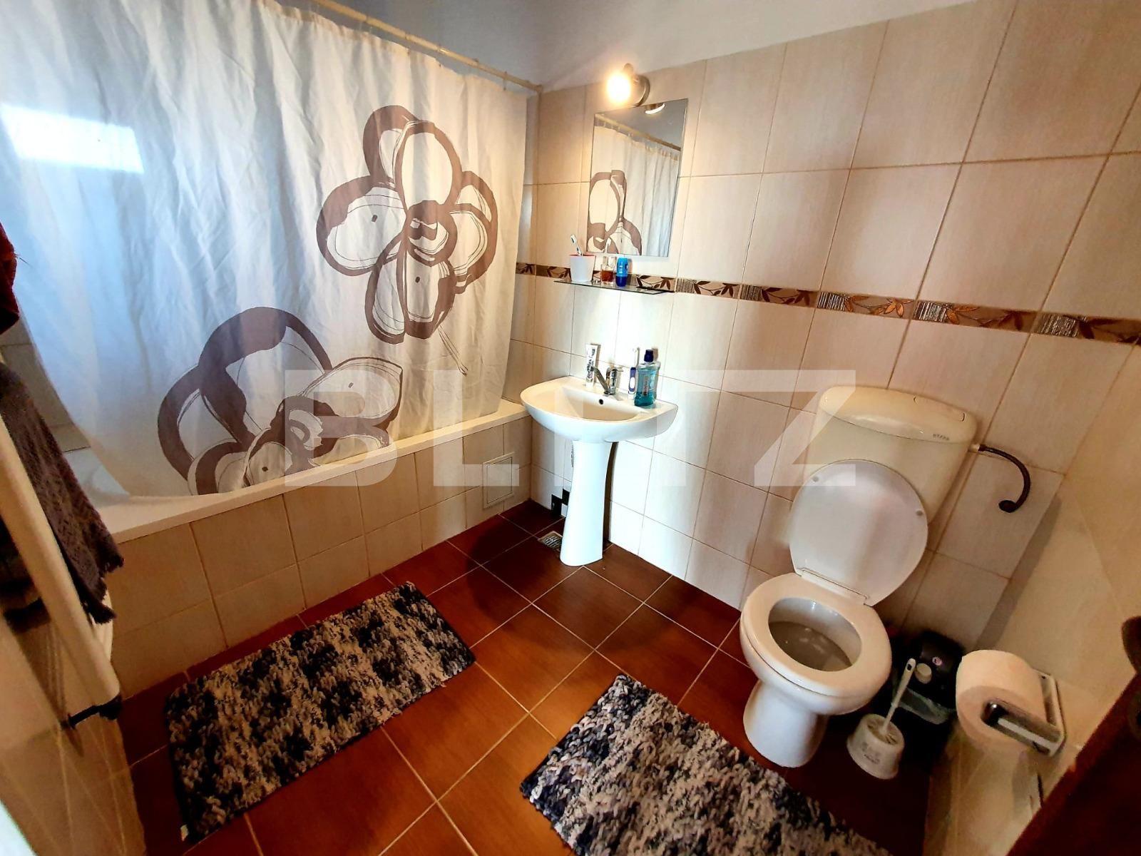 Casa de vânzare 6 camere Berceni - 74452CV | BLITZ București | Poza15