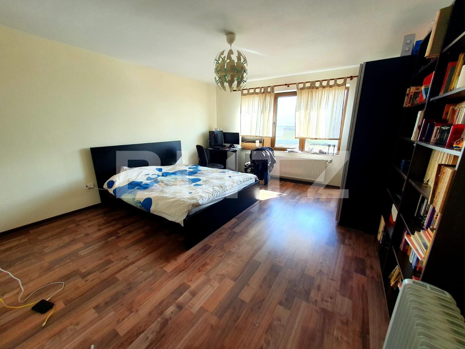 Casa de vânzare 6 camere Berceni - 74452CV | BLITZ București | Poza10