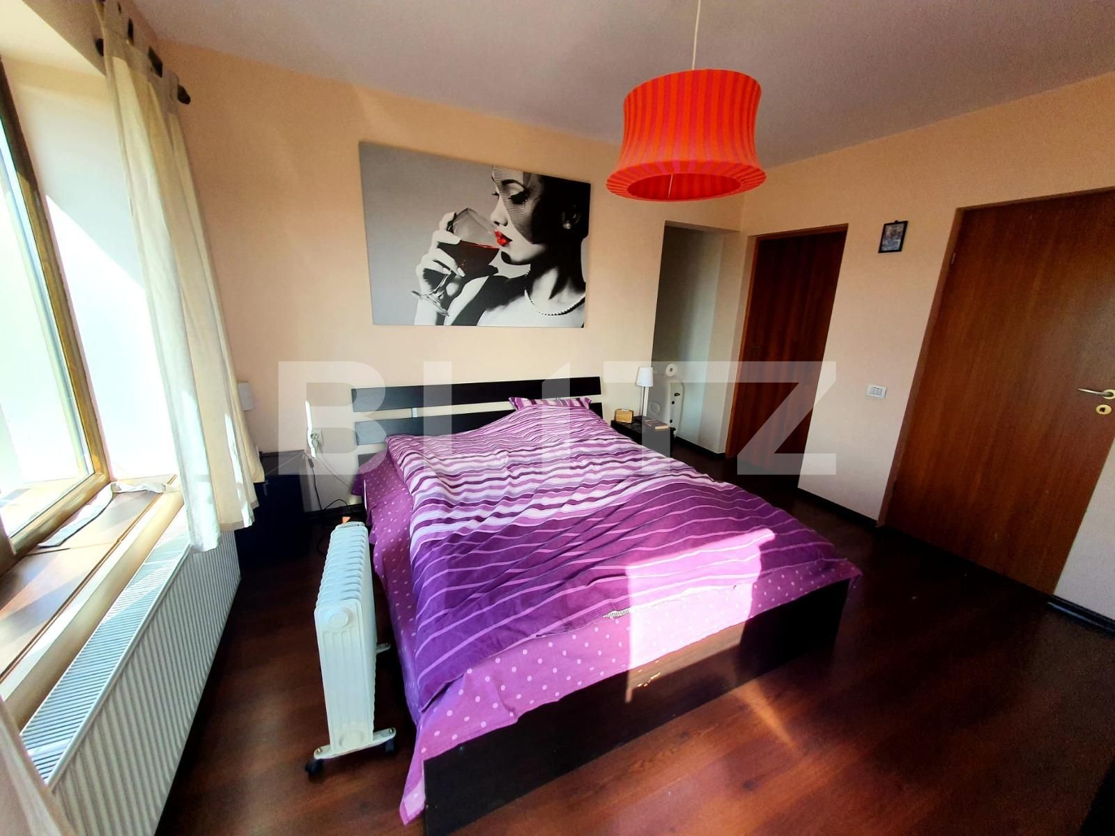 Casa de vânzare 6 camere Berceni - 74452CV | BLITZ București | Poza8