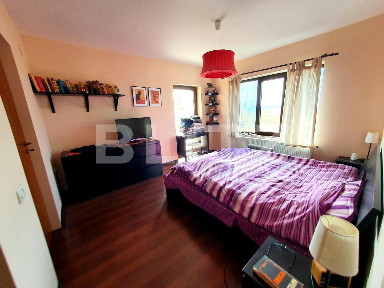 Casa de vânzare 6 camere Berceni - 74452CV | BLITZ București | Poza7