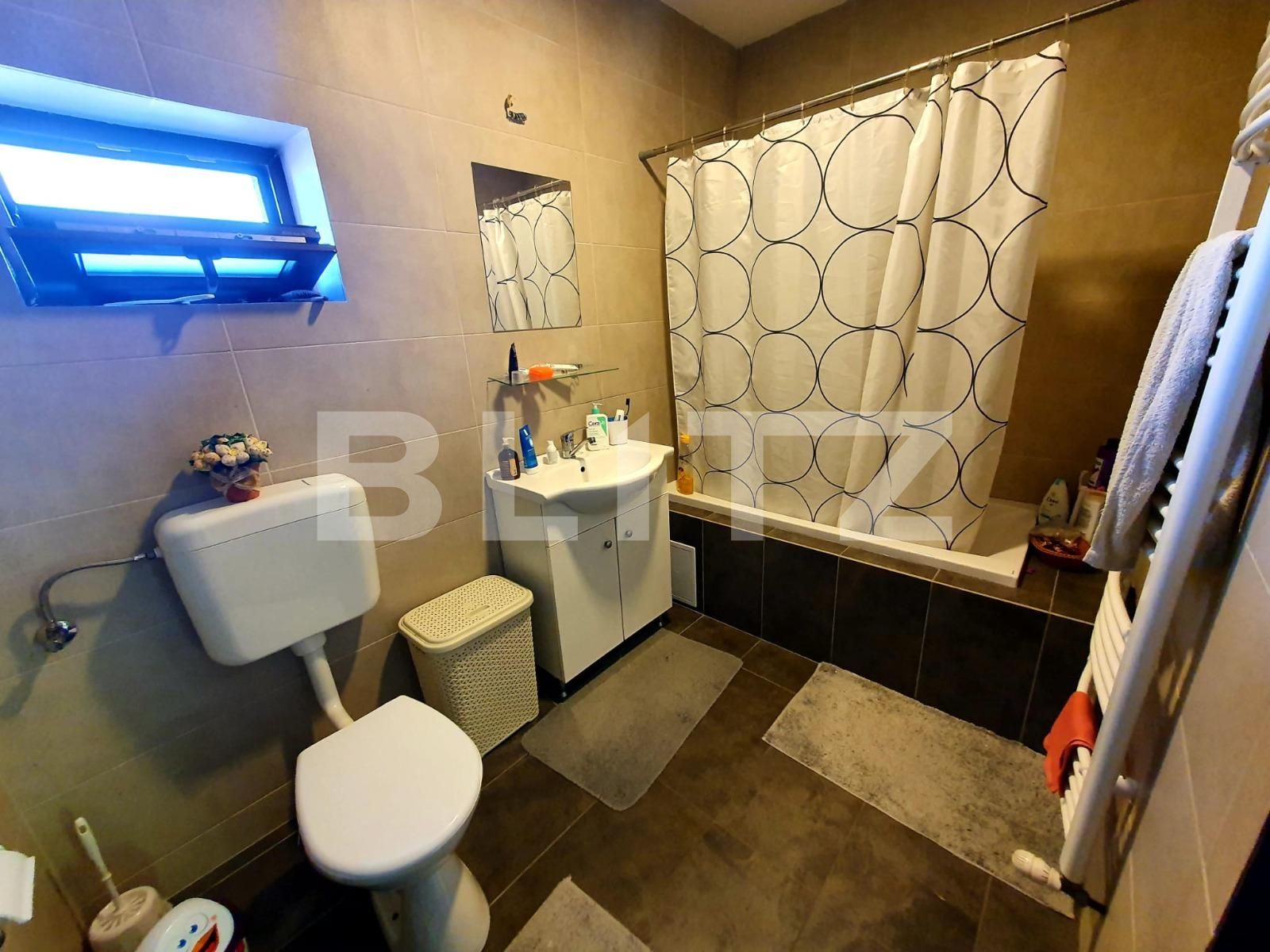 Casa de vânzare 6 camere Berceni - 74452CV | BLITZ București | Poza14