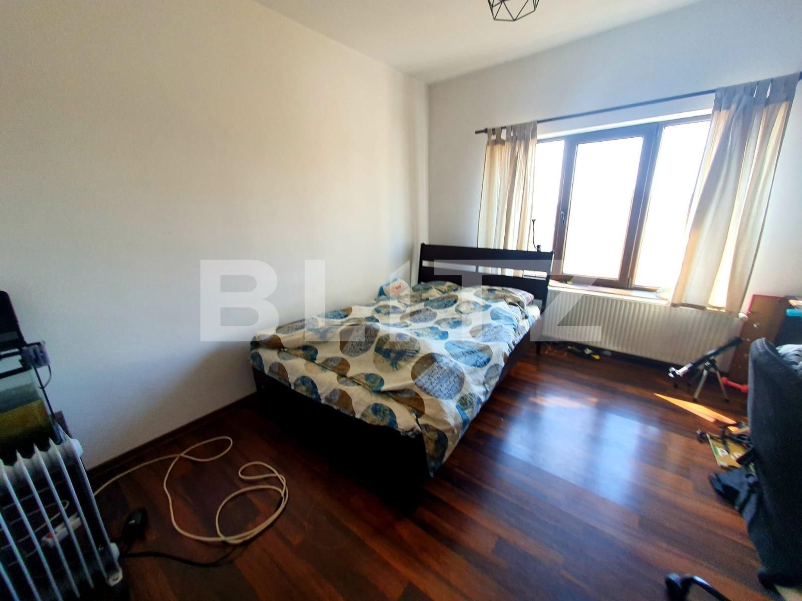 Casa de vânzare 6 camere Berceni - 74452CV | BLITZ București | Poza6