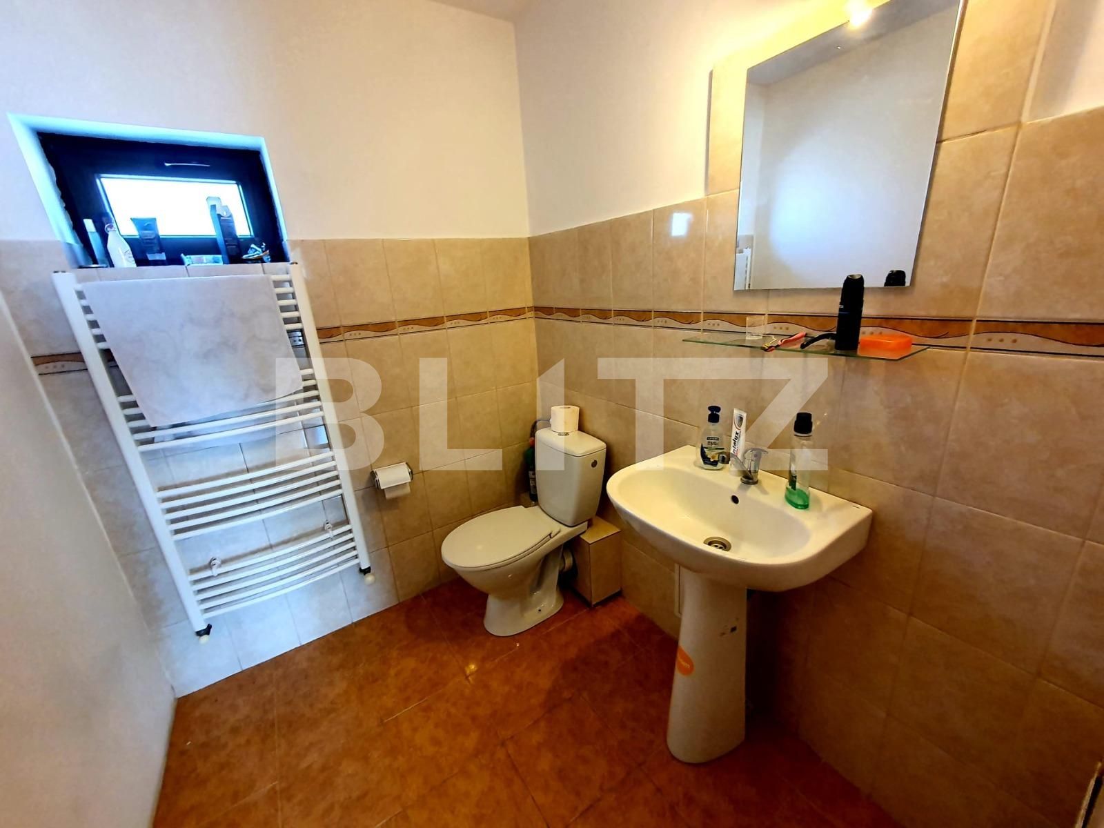 Casa de vânzare 6 camere Berceni - 74452CV | BLITZ București | Poza16