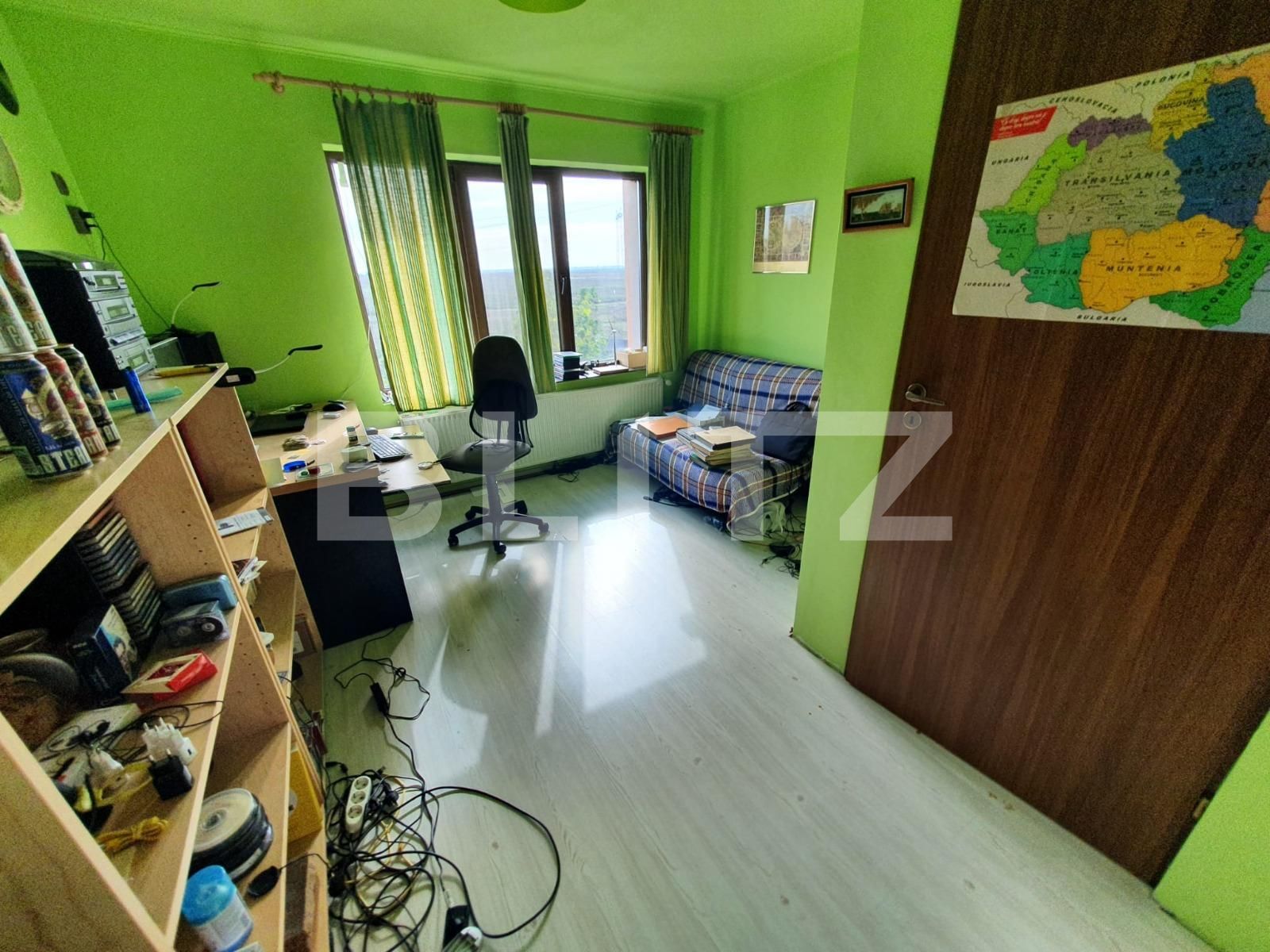 Casa de vânzare 6 camere Berceni - 74452CV | BLITZ București | Poza11