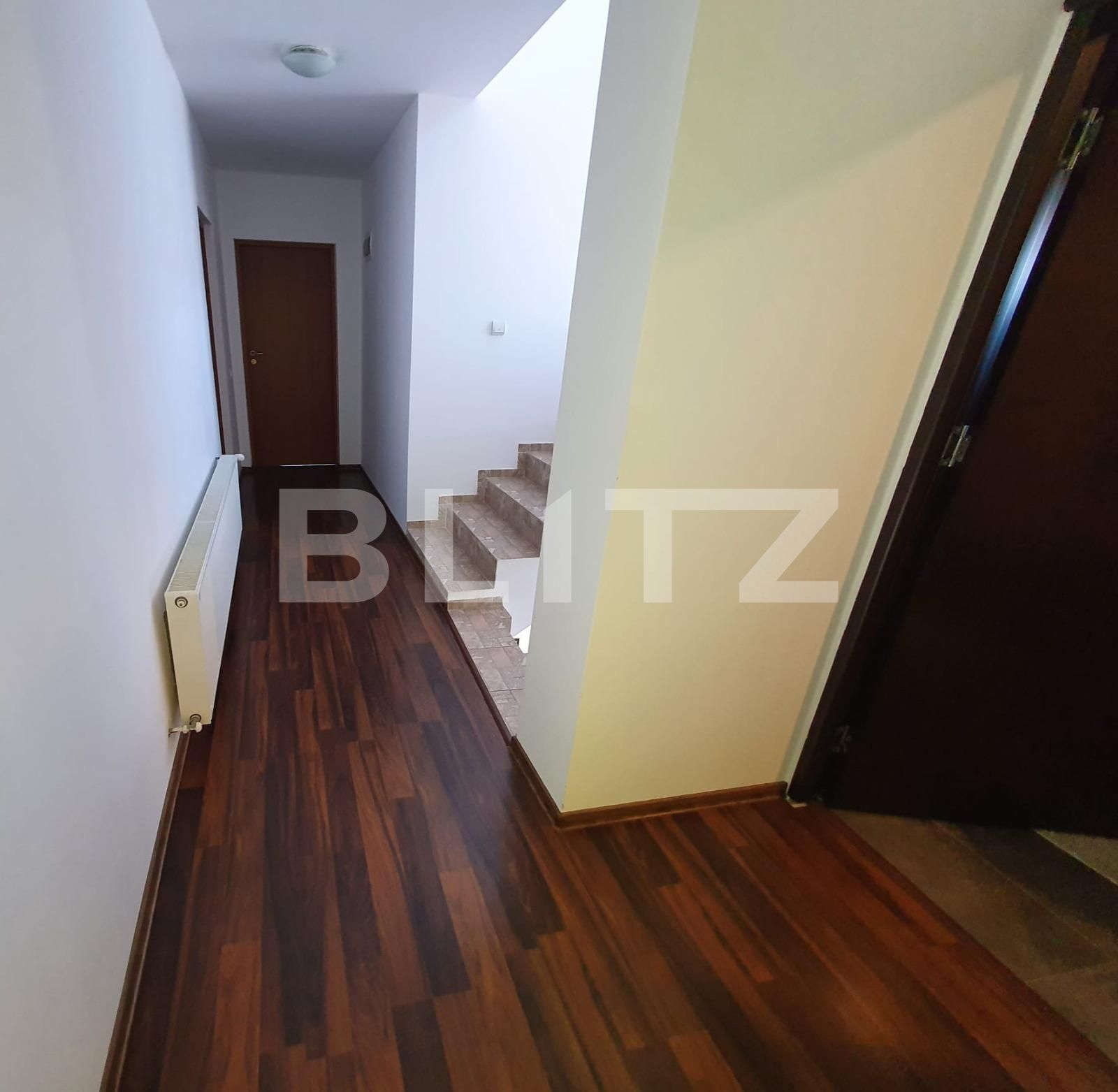 Casa de vânzare 6 camere Berceni - 74452CV | BLITZ București | Poza17