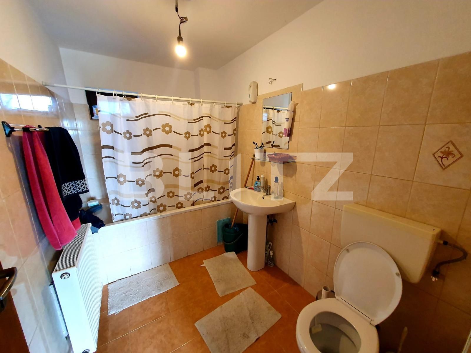 Casa de vânzare 6 camere Berceni - 74452CV | BLITZ București | Poza13