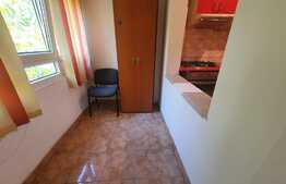 Oportunitate! Apartament 2 camere, 44 mp, metrou 1 Decembrie, Titan