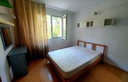 Oportunitate! Apartament 2 camere, 44 mp, metrou 1 Decembrie, Titan