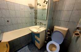 Oportunitate! Apartament 2 camere, 44 mp, metrou 1 Decembrie, Titan