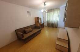 Oportunitate! Apartament 2 camere, 44 mp, metrou 1 Decembrie, Titan