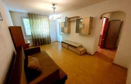 Oportunitate! Apartament 2 camere, 44 mp, metrou 1 Decembrie, Titan