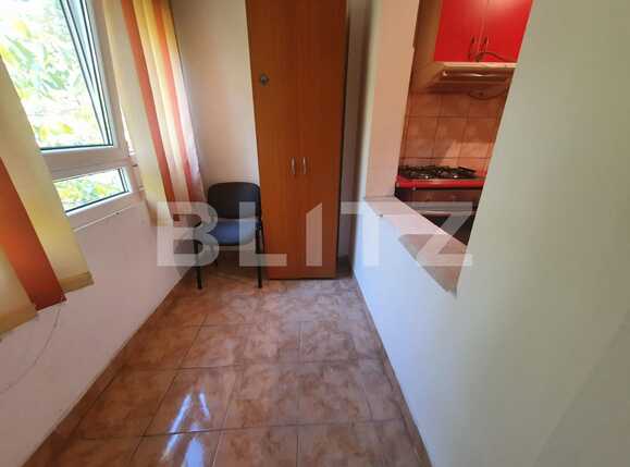 Apartament de vânzare 2 camere Titan - 74462AV | BLITZ București | Poza6