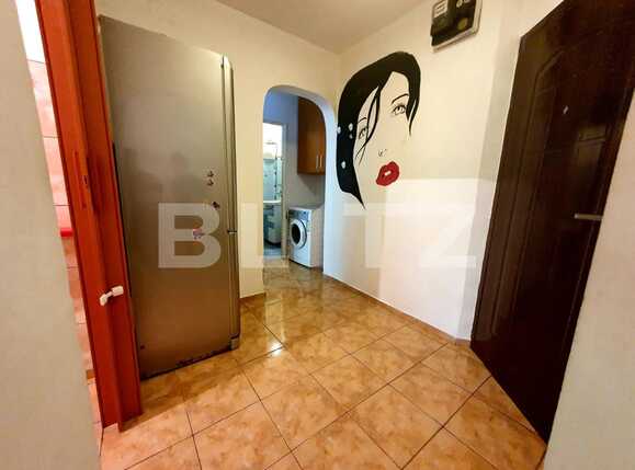 Apartament de vânzare 2 camere Titan - 74462AV | BLITZ București | Poza8