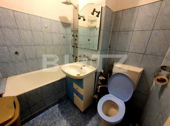 Apartament de vânzare 2 camere Titan - 74462AV | BLITZ București | Poza7