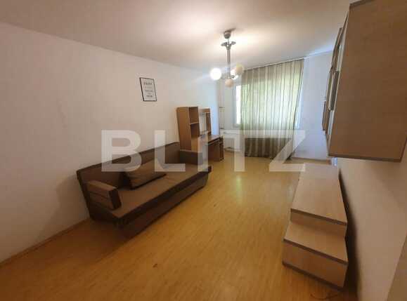 Apartament de vânzare 2 camere Titan - 74462AV | BLITZ București | Poza3
