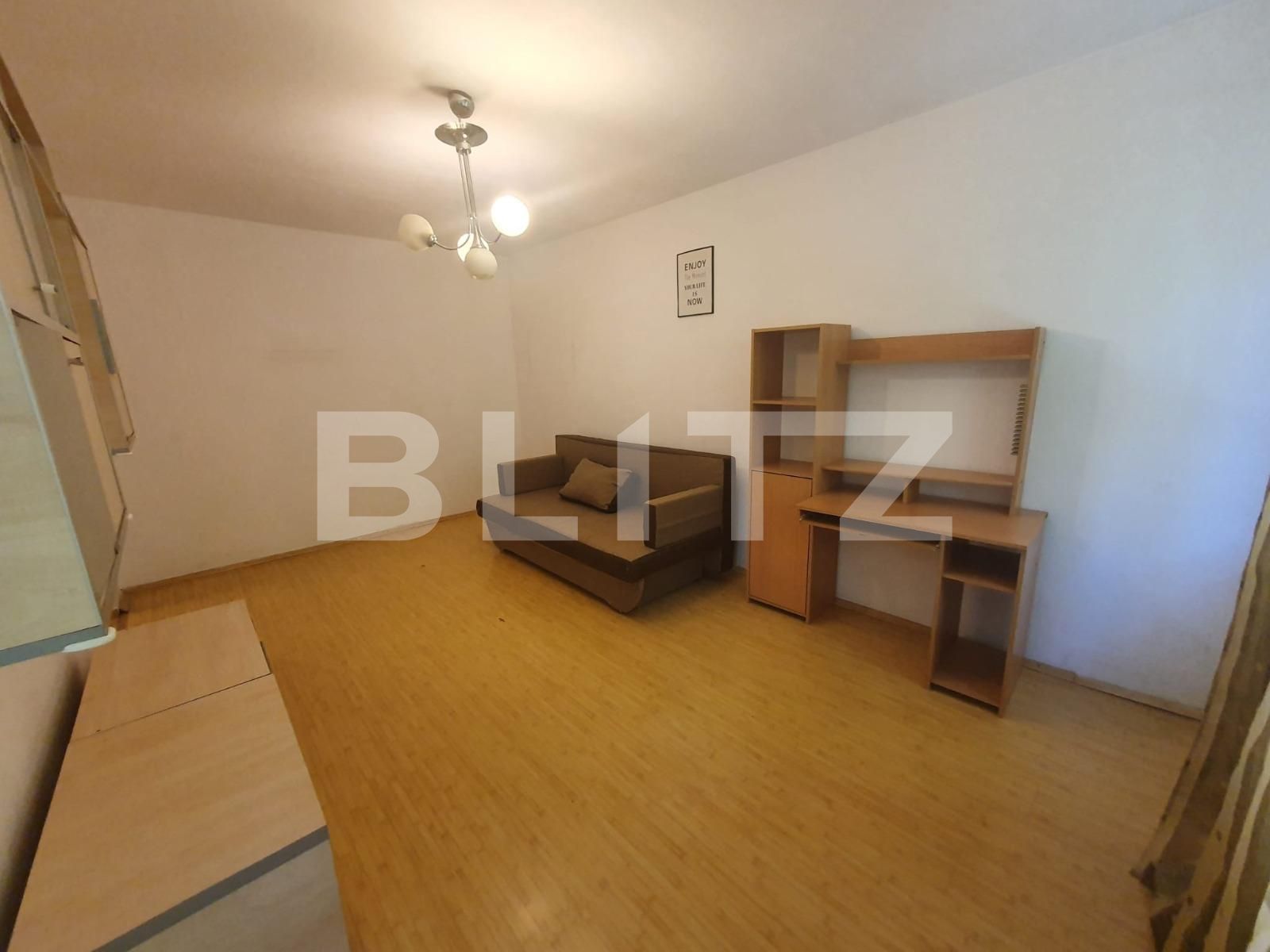 Apartament de vânzare 2 camere Titan - 74462AV | BLITZ București | Poza2