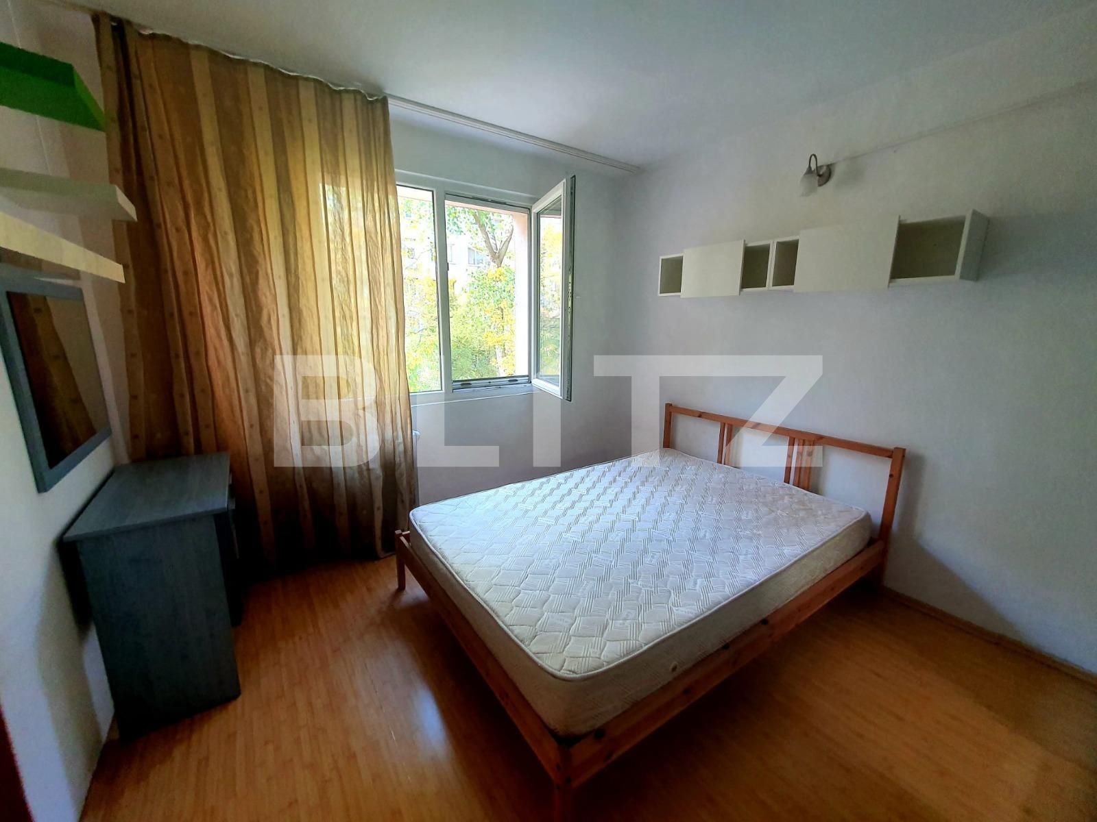 Apartament de vânzare 2 camere Titan - 74462AV | BLITZ București | Poza4