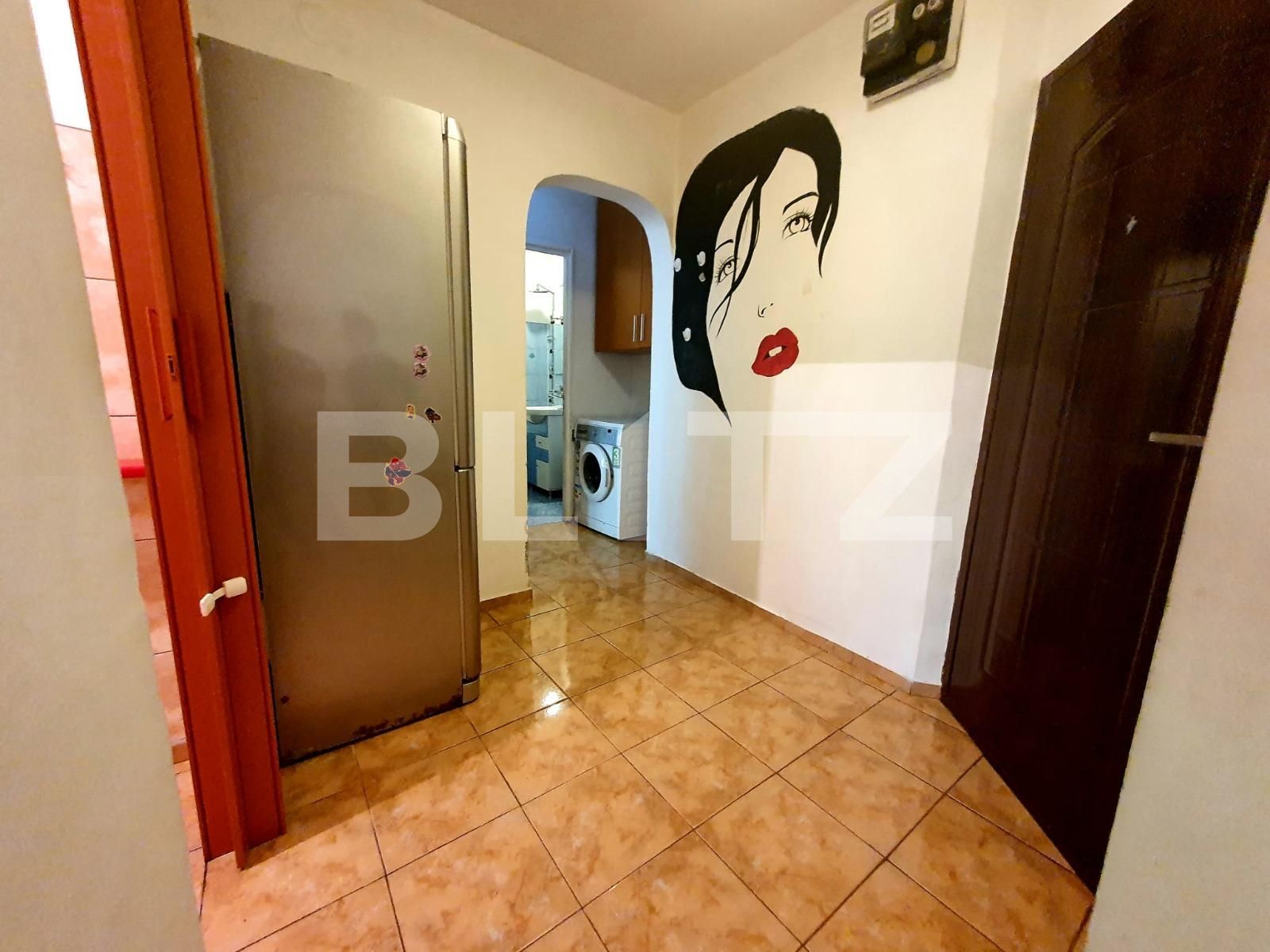 Apartament de vânzare 2 camere Titan - 74462AV | BLITZ București | Poza8