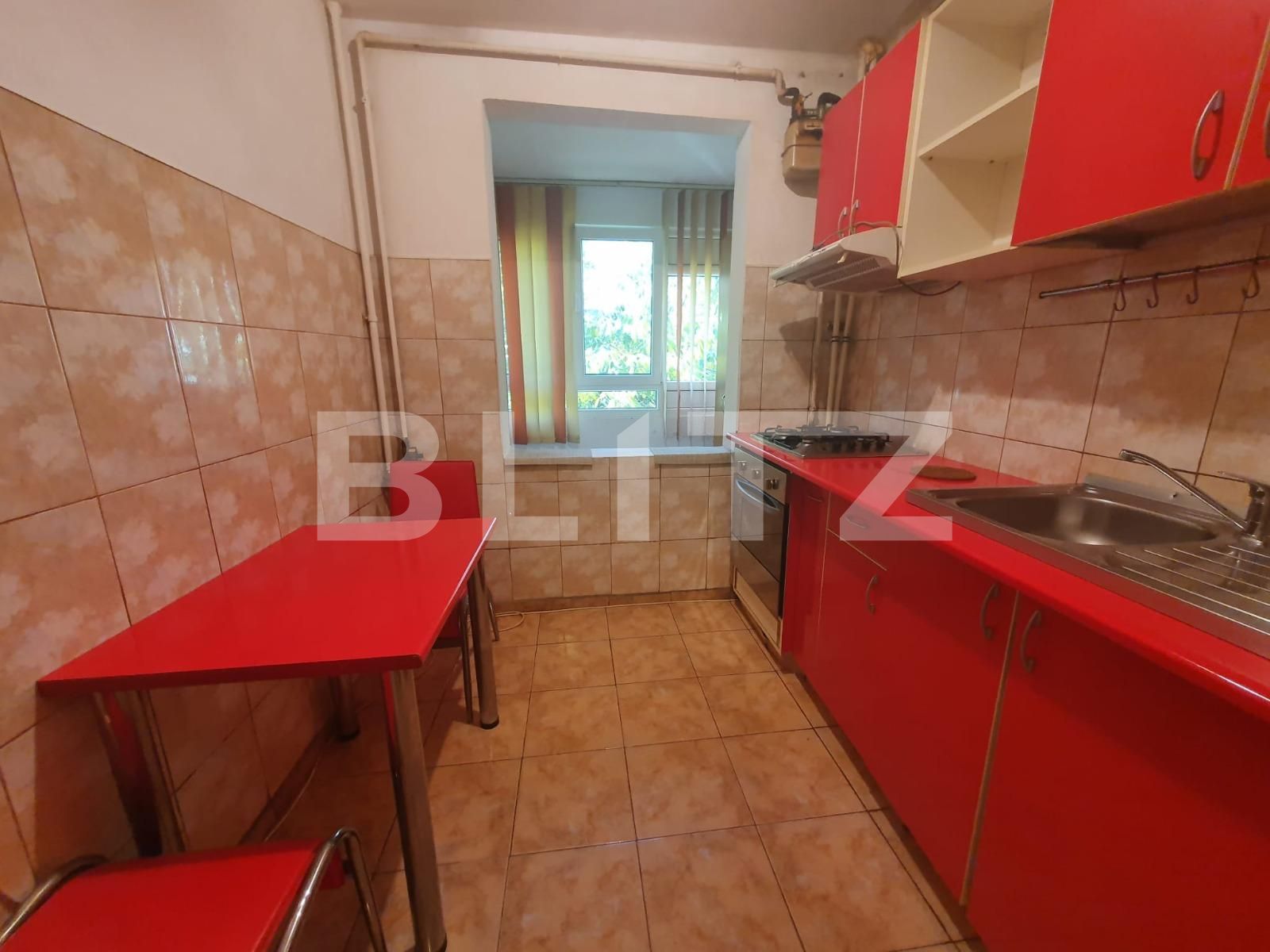 Apartament de vânzare 2 camere Titan - 74462AV | BLITZ București | Poza5