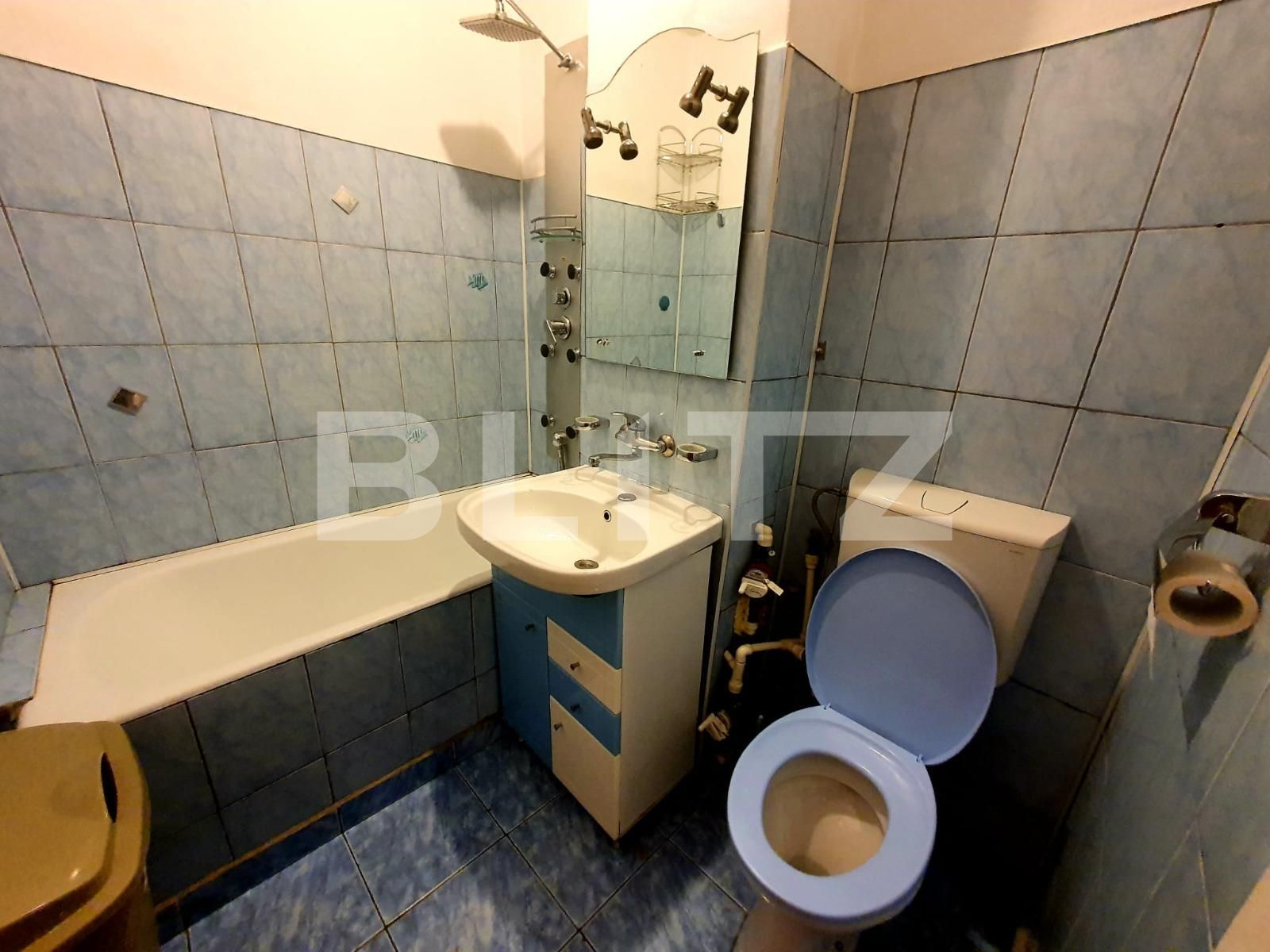 Apartament de vânzare 2 camere Titan - 74462AV | BLITZ București | Poza7