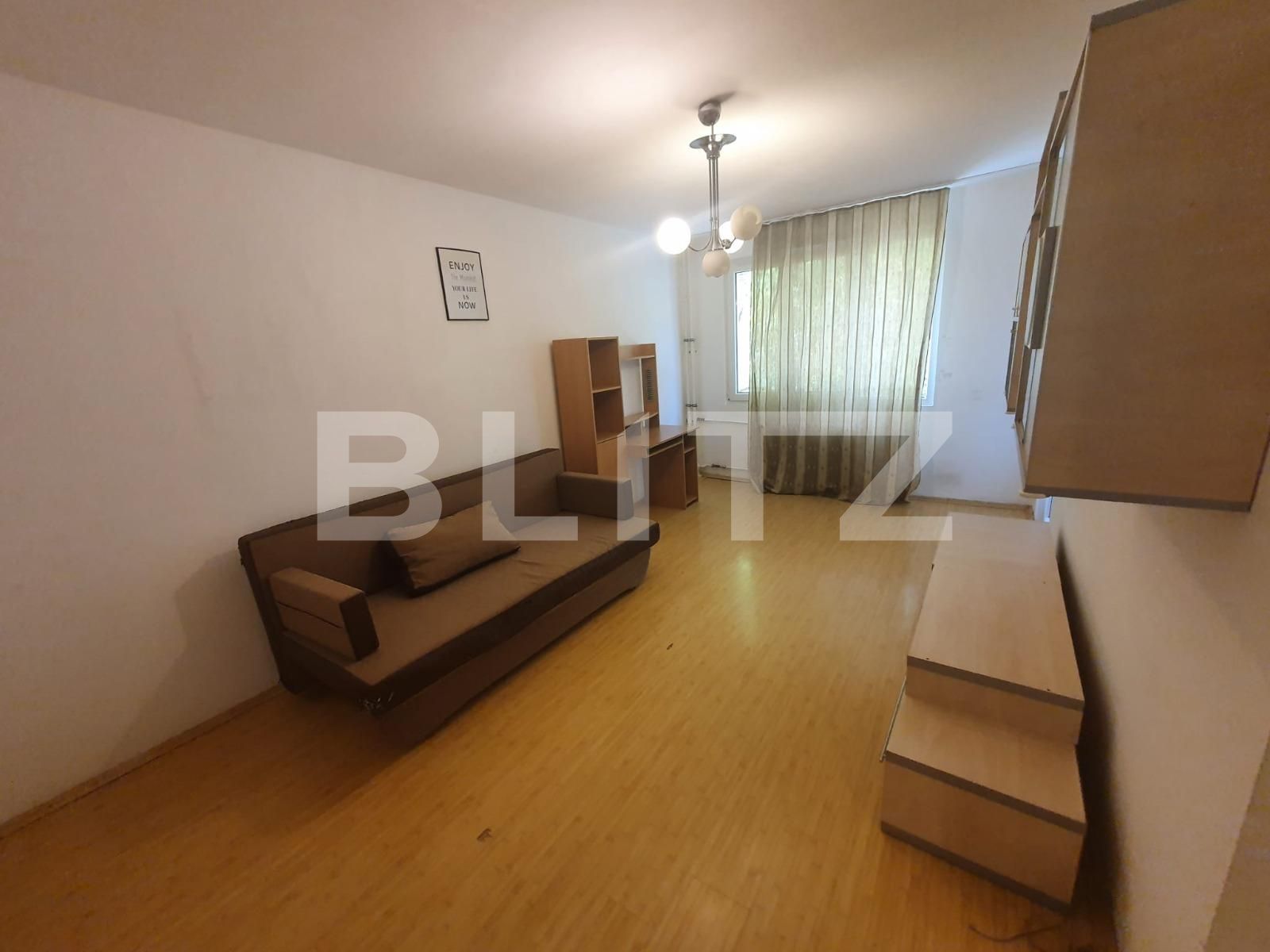 Apartament de vânzare 2 camere Titan - 74462AV | BLITZ București | Poza3