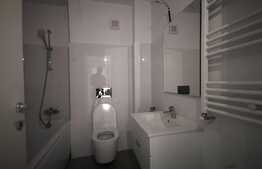 Apartament 2 camere în bloc nou, 54 mp, în zona Casa Presei