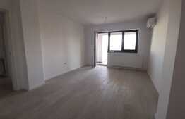 Apartament 2 camere în bloc nou, 54 mp, în zona Casa Presei