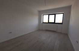 Apartament 2 camere în bloc nou, 54 mp, în zona Casa Presei