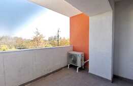 Apartament 2 camere în bloc nou, 54 mp, în zona Casa Presei