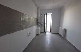 Apartament 2 camere în bloc nou, 54 mp, în zona Casa Presei