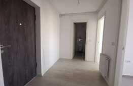 Apartament 2 camere în bloc nou, 54 mp, în zona Casa Presei