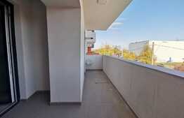 Apartament 2 camere în bloc nou, 54 mp, în zona Casa Presei