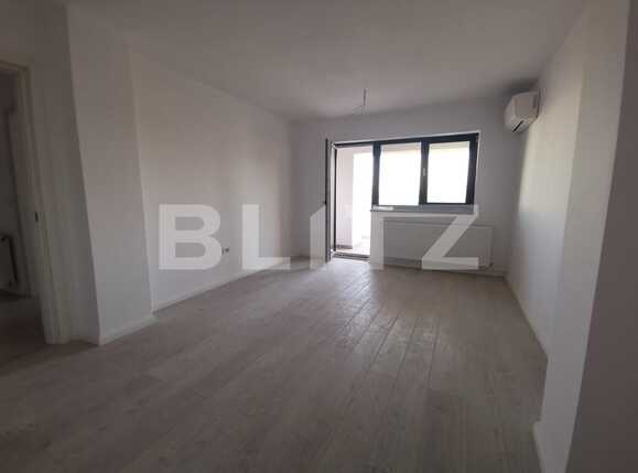 Apartament de vânzare 2 camere Baneasa - 74464AV | BLITZ București | Poza1