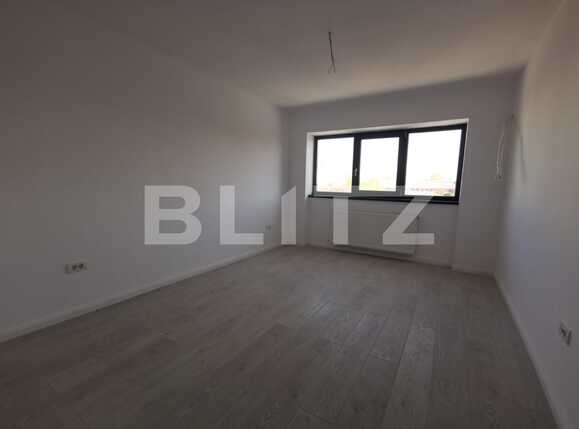 Apartament de vânzare 2 camere Baneasa - 74464AV | BLITZ București | Poza3