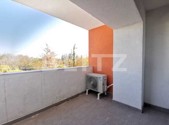 Apartament de vânzare 2 camere Baneasa - 74464AV | BLITZ București | Poza8