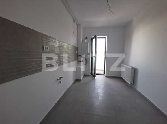 Apartament de vânzare 2 camere Baneasa - 74464AV | BLITZ București | Poza4